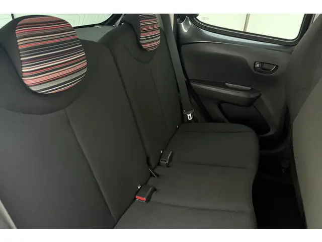 Citroën C1 1.0 VTi Feel 2020 Benzine 14