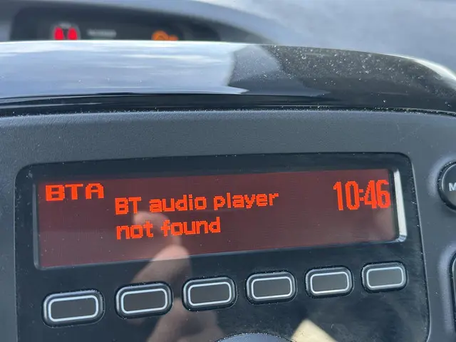 Citroën C1 1.0 VTi Feel 2022 Benzine 14