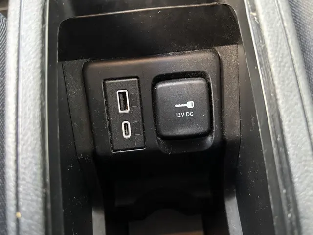 Fiat 500 Icon 24 kWh 2023 Elektrisch 20
