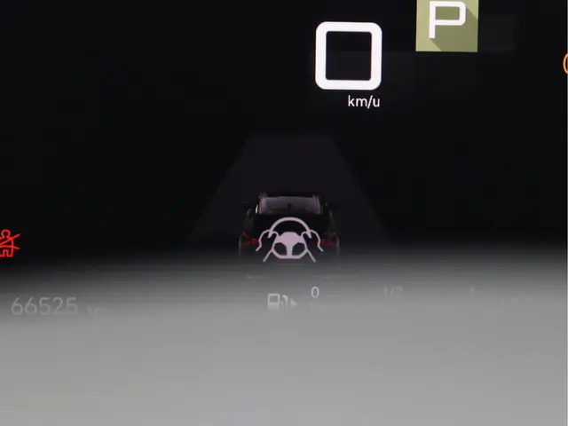 Citroën C5 X 1.6 PureTech Business Plus 2022 Benzine 43