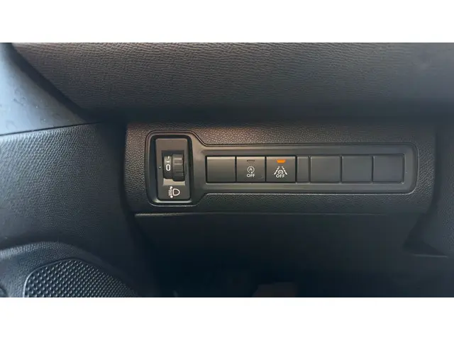 Peugeot 308 SW 1.2 PureTech GT-line 2018 Benzine 24