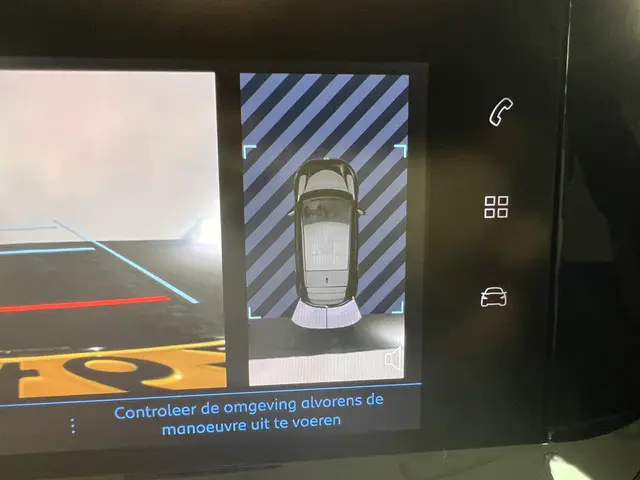 Peugeot 208 1.2 PureTech Active Pack 2022 Benzine 26