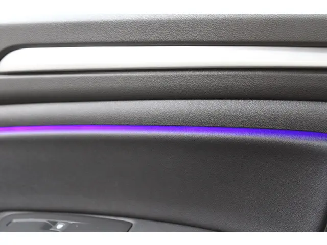 Renault Mégane TCe 100 Intens 2018 Benzine 27