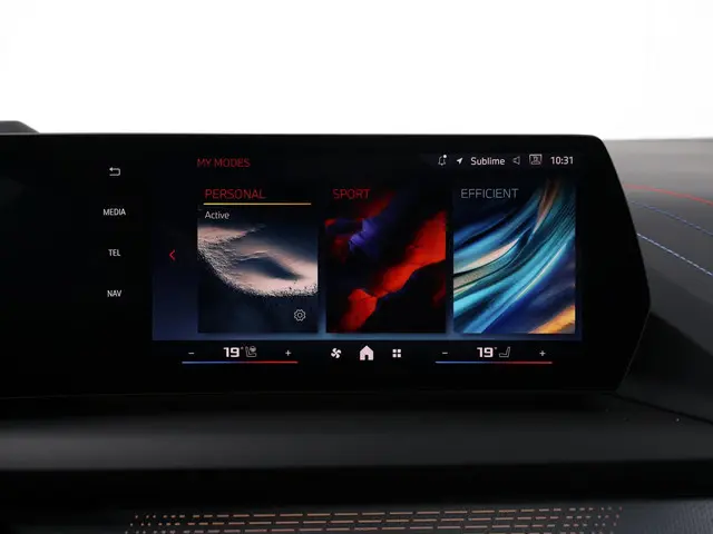 BMW 2 Serie M235 xDrive Gran Coupé 2026 Benzine 24