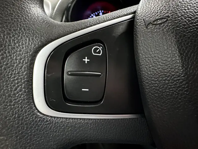 Renault Clio 1.5 dCi Ecoleader Life 2017 Diesel 20