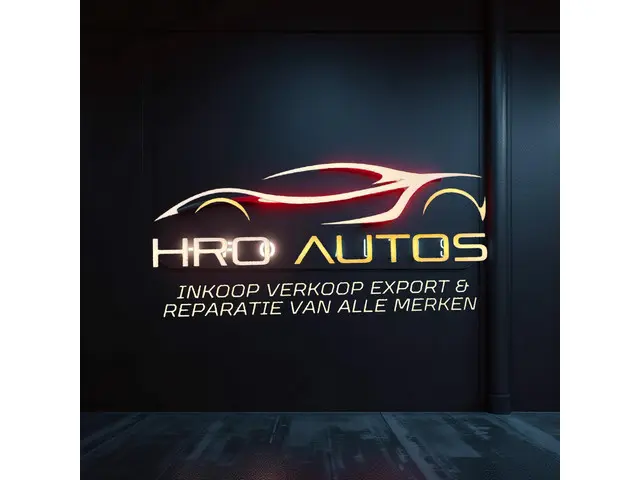 Volkswagen e-Golf E-DITION 2020 Elektrisch 10