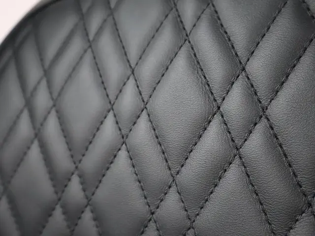 BMW 5 Serie 540i M-SPORT 2022 Benzine 68