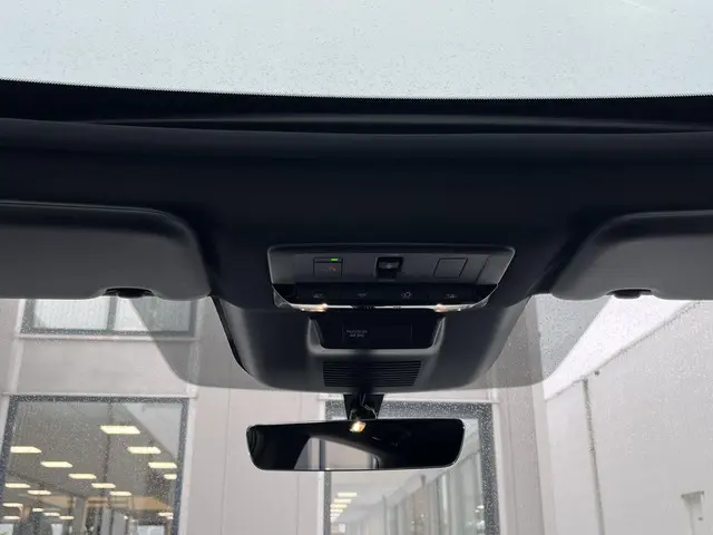 Nissan QASHQAI 1.3 MHEV Xtronic Tekna Plus 2025 Benzine 58