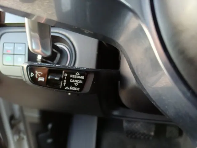 Porsche Cayenne Coupé 3.0 E-Hybrid 2020 Hybride Benzine 49