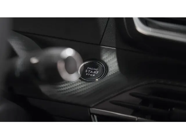 Peugeot 2008 PureTech 130 EAT8 GT 2024 Benzine 45