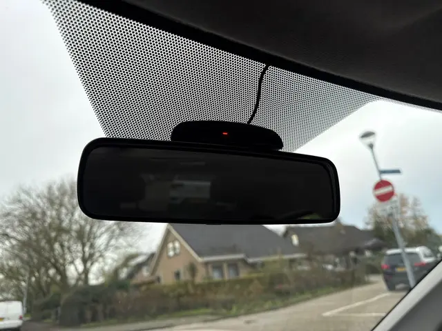 Citroën C1 1.0 e-VTi Feel 2018 Benzine 18