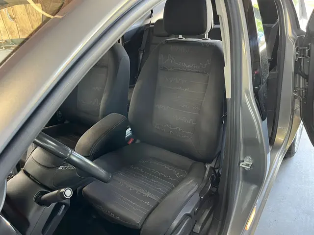 Opel Meriva 1.4 Turbo Business+ 2014 Benzine 22