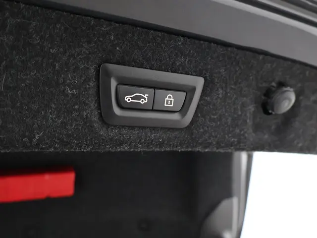 BMW M5 COMPETITION 740 PK FACELIFT MODEL 2020 Benzine 48