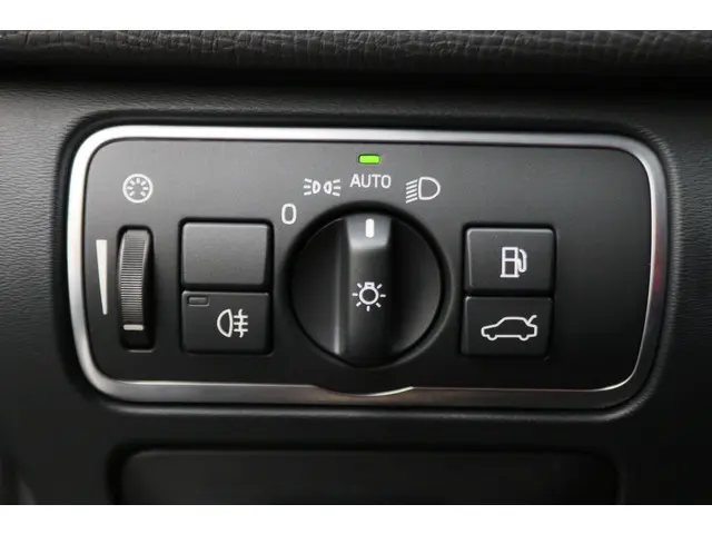 Volvo XC60 2.0 T6 Summum 2016 Benzine 38