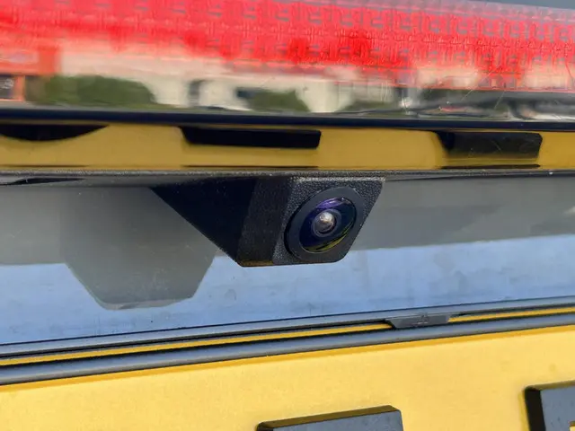 Hyundai Tucson 1.6 N-line 2022 Benzine 18
