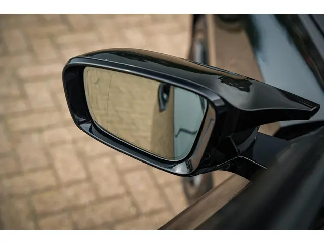 BMW 3 Serie Touring M340i xDrive 2020 Benzine 32