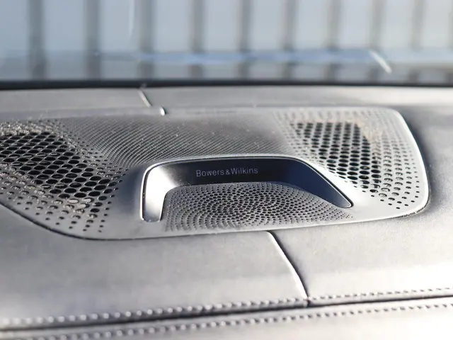 BMW X5 M Competition 2020 Benzine 35