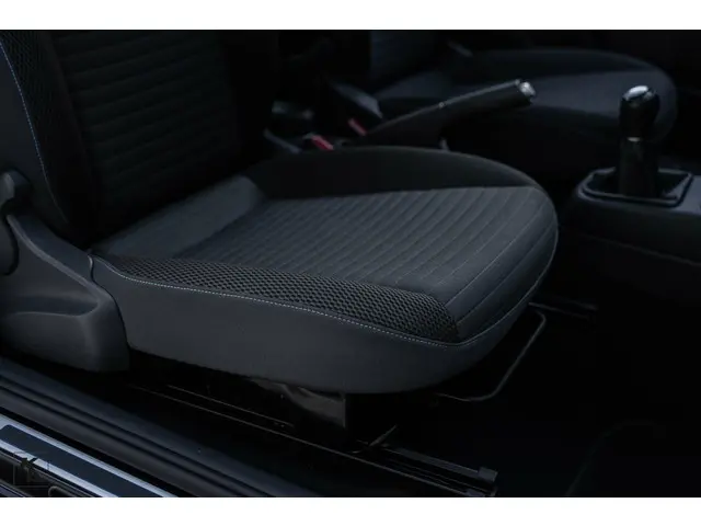 Volkswagen up! 1.0 2014 | CUP Up! | Pano | Lage KM 2014 Benzine 49