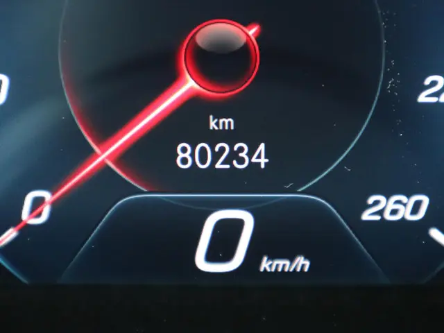 Mercedes-Benz CLA 180 Business Line 2022 Benzine 15