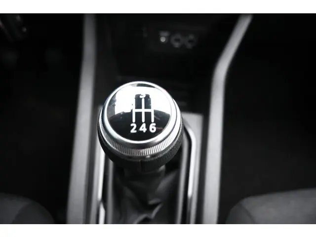 Renault Clio 1.0 TCe Zen 2021 Benzine 29