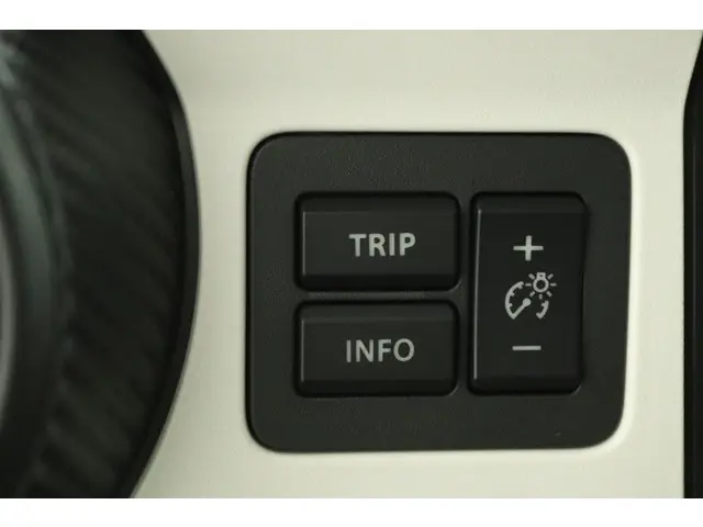 Suzuki Ignis 1.2 Smart Hybrid Style 2023 Benzine 44