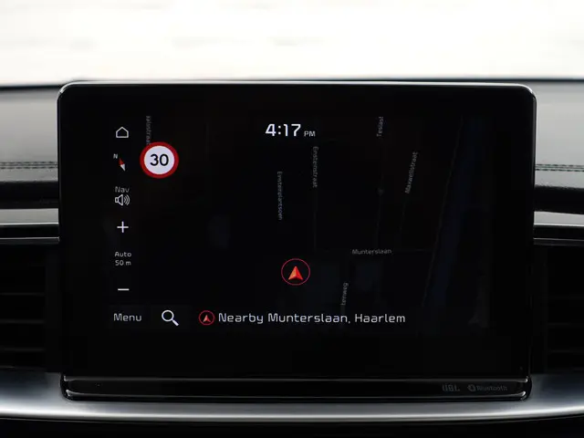 Kia ProCeed 1.4 T-GDI GT-PlusLine Aut- 2019 Benzine 11