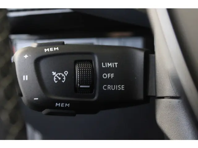 Peugeot 508 1.2 PureTech Active Pack 2021 Benzine 17