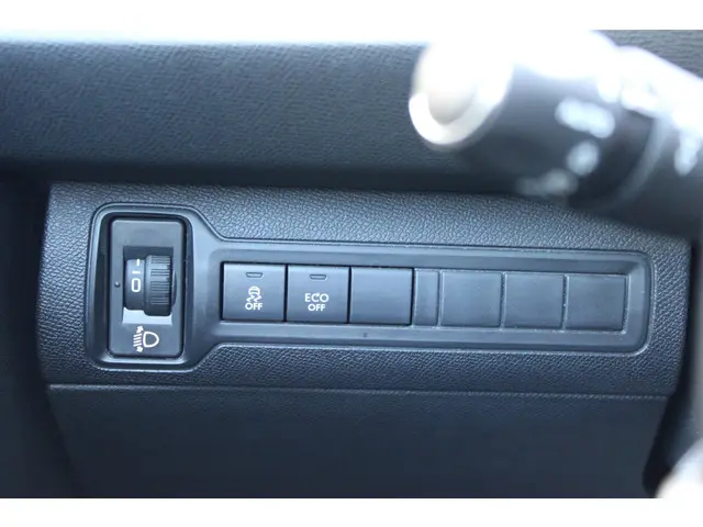 Peugeot 308 SW 1.2 PureTech Blue Executive 2015 Benzine 18