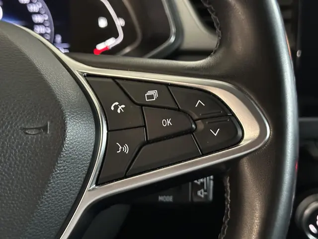 Renault Captur 1.3 TCe 130 Edition One 2020 Benzine 24