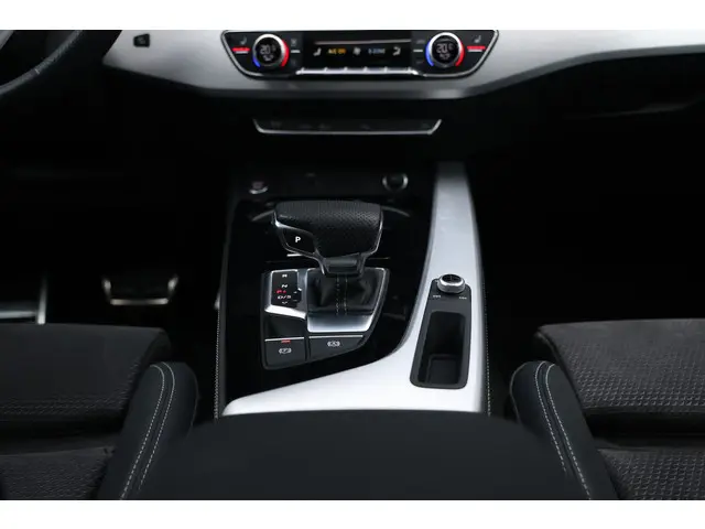 Audi A4 Avant 40 TFSI 3x S-Line 204pk 2020 Benzine 76