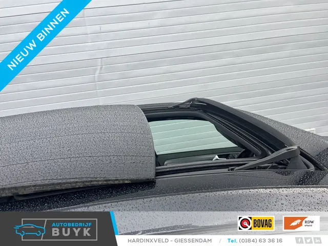 Volkswagen Golf 2.0 TSI GTI TCR 2019 Benzine 51