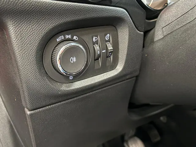 Opel Corsa 1.2 Edition 2020 Benzine 12