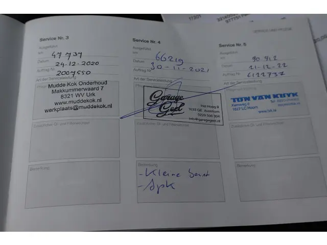 Volvo XC60 2.0 D3 FWD R-Design 2016 Diesel 35