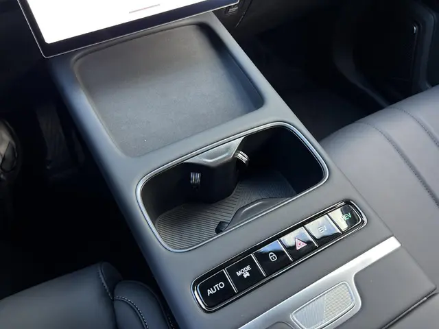 Jaecoo 7 1.5 GDI SHS-P Selective 2026 Hybride Benzine 30