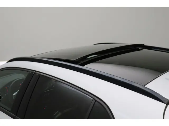 Mercedes-Benz GLA AMG 45 4Matic Edition 1 2014 Benzine 24