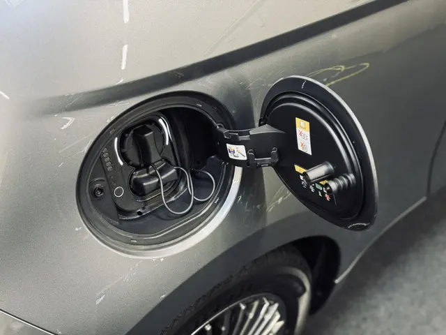 Fiat 500C Icon 42 kWh 2021 Elektrisch 36