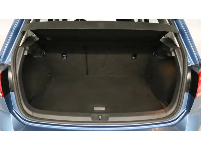 Volkswagen Golf 1.0 TSI 115pk Edition 2017 Benzine 34