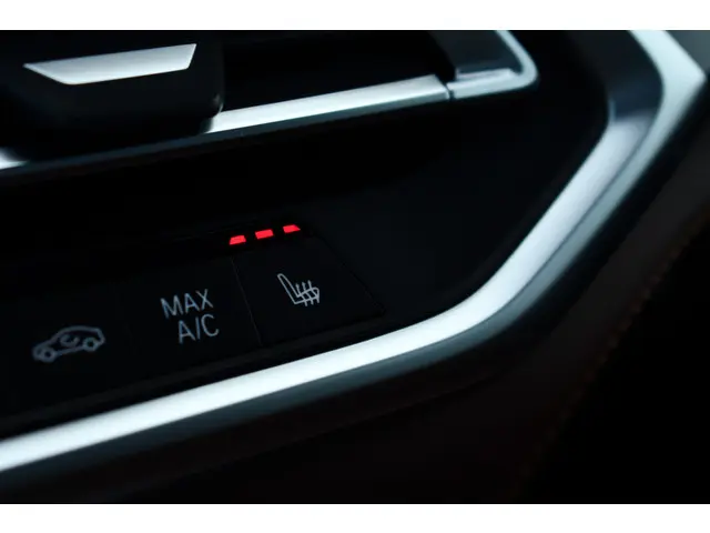 BMW X5 xDrive45e M-Sport 2021 Hybride Benzine 83