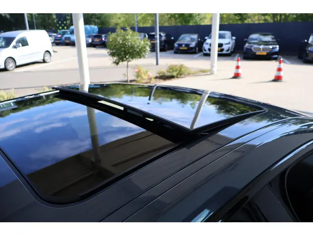 BMW 2 Serie Gran Coupé 220 2025 Benzine 9