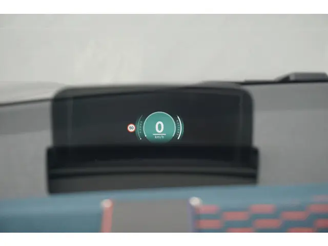 MINI Aceman E 2025 Elektrisch 12