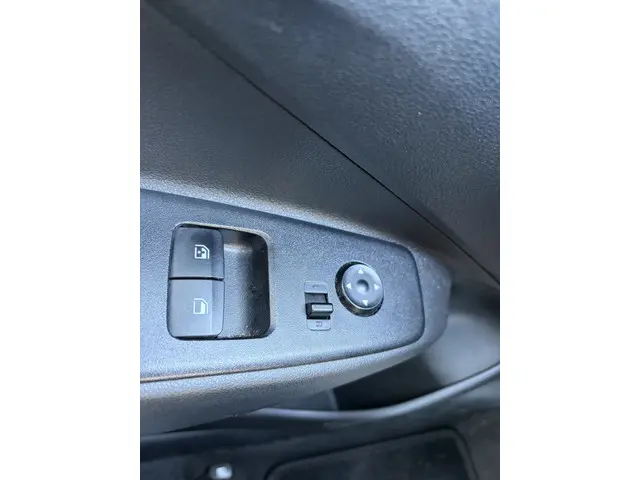 Hyundai i10 1.0 Comfort 2020 Benzine 18