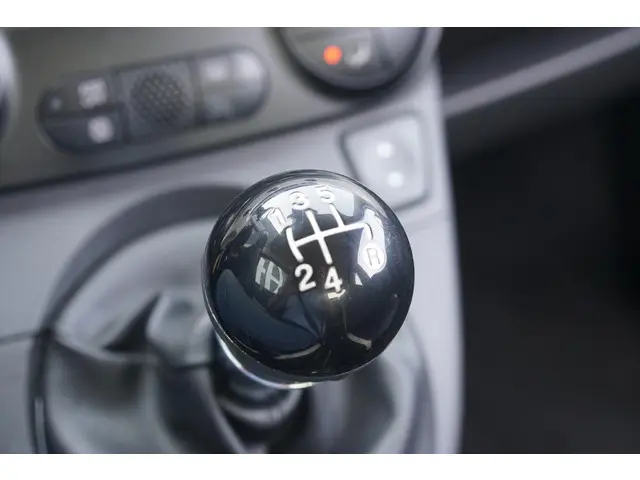 Fiat 500C 0.9 TwinAir Turbo Cult 2015 Benzine 18