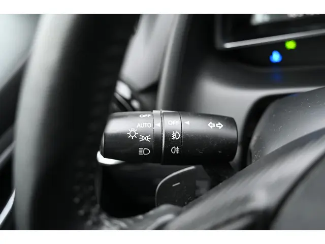 Mazda 2 Skyactiv-G 90 automaat GT-M 2017 Benzine 16