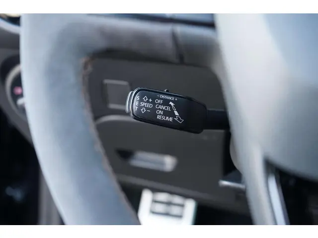 SEAT Leon ST 2.0 TSI 4DRIVE CUPRA R 2020 Benzine 42