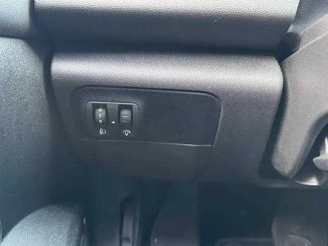 Renault Mégane Estate 1.3 TCe 140 Techno 2023 Benzine 29