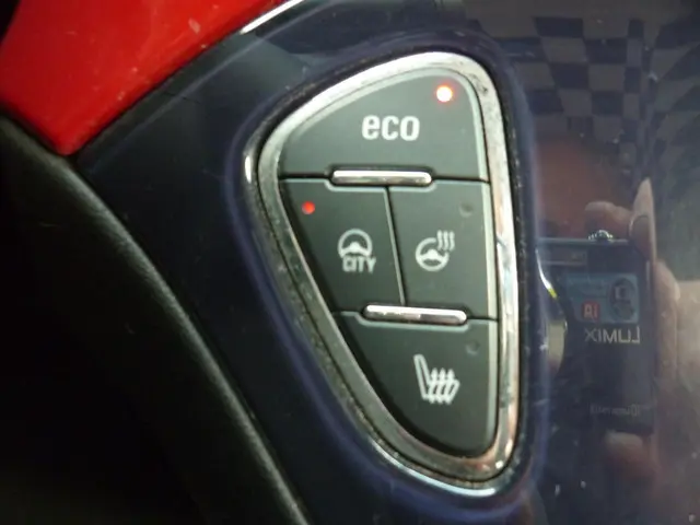 Opel ADAM 1.4 Slam,airco,halfleder,17inch,nap. 2013 Benzine 21