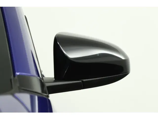 Toyota Aygo X 1.0 VVT-i S-CVT Play 2024 Benzine 36