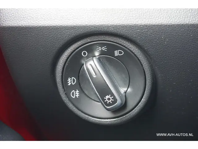 SEAT Mii 1.0 Sport Dynamic 2014 Benzine 17