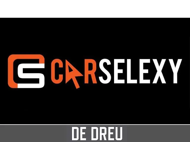 Citroën C1 1.0 First Edition 2012 Benzine 13