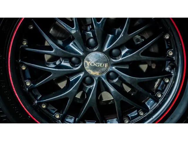 SEAT Ibiza 1.2 Style CRUISE PDC CLIMA 2014 Benzine 4